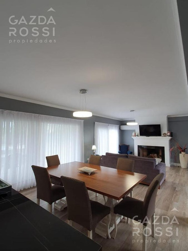 Imagen 5 de 29 de Espectacular Propiedad Al Lago A La Venta En Country San Eliseo Golf Club, San Vicente