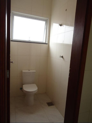 Comercial - Aluguel - Jardim Mirante De Sumaré - Cod. Sl0071 - Lsl0071