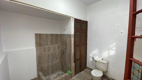 Casa Comercial Que Sirve Para Bodegas 