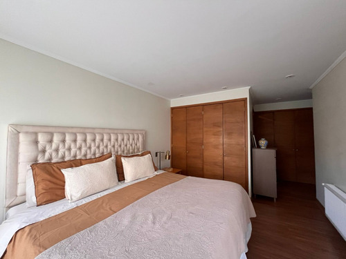Departamento | 3d Y 4b + Sala De Estar