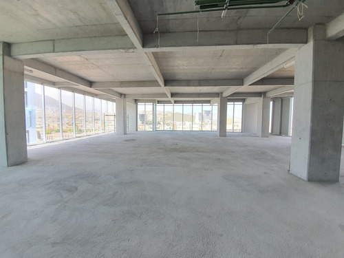 Imagen 3 de 20 de Oficinas En Venta Monterrey Nuevo Leon