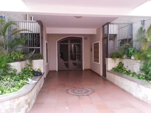 Imagen 2 de 14 de Apartamento En Alquiler En Maracaibo Cerca De Universidad