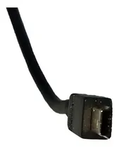 Comprar Cable Mini Usb Nokia (teléfonos Y Aparatos Viejos) 