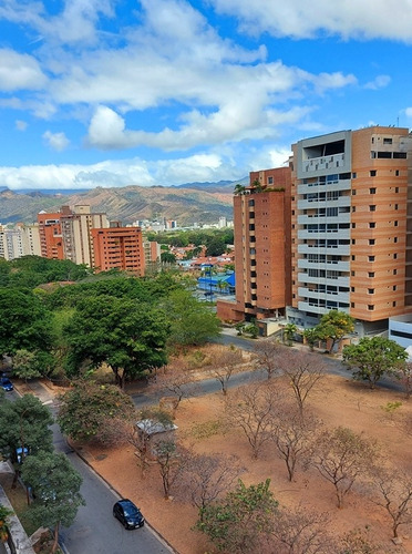 Imagen 9 de 12 de Apartamento Trigaleña Alta Venta Edificio Con Planta