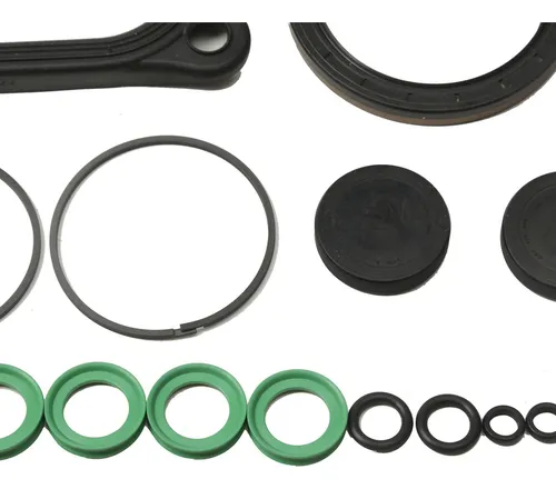 Kit Reparación Embrague Transmisión Vw Santana Audi A3