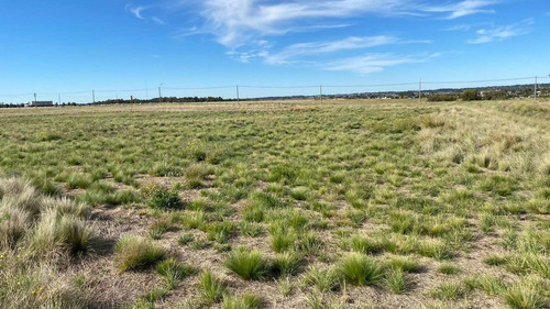 Imagen 10 de 11 de Venta, Lote 3.099 M², Altos Del Norte