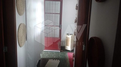 Casa - Ca00252 - 34266323