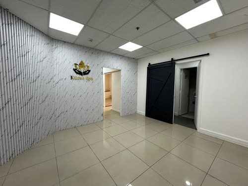 Arriendo Consulta Médica Premium Las Condes