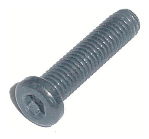 Tornillo Del Recibidor De Marcadoras Tippmann Ta06015 Xtrm C