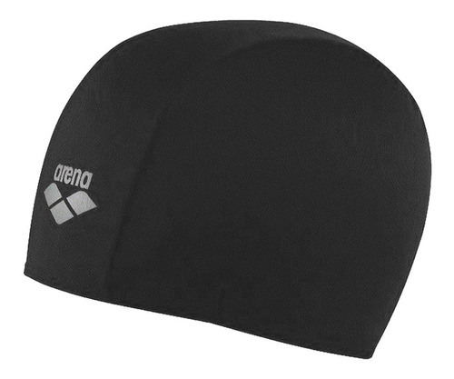 Gorra Arena Training Polyester De Adulto En Varios Colores