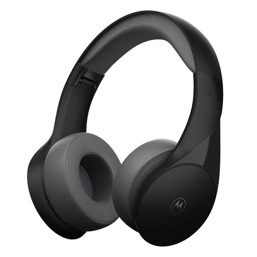 Imagen 2 de 3 de Audifonos Motorola Xt500+