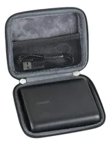 Comprar Hard Eva Travel Case Fits Anker Powercore 13000   Charg...