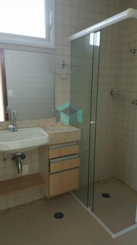 Imagem 20 de 20 de Casa Sobrado Com 3 Dormitórios E 1 Suíte E Closet Em Condomínio De 193m² Em Indaiatuba - Sp - 204