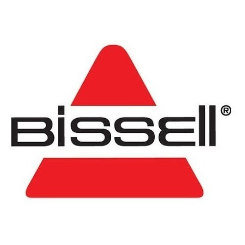 Jedeleos Banda De Repuesto Bissell Powerforce Powerbrush
