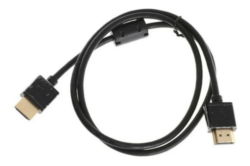 Dji Ronin Mx Hdmi To Hdmi Cable