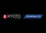 Kyoto Motors