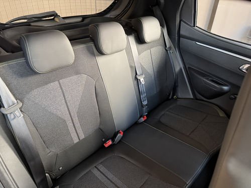 Renault Kwid 1.0 Sce 66Cv Iconic Outsider