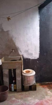 Imagem 12 de 12 de Casa No Bairro Jardim Palmeiras Em Itanhaém - 6556