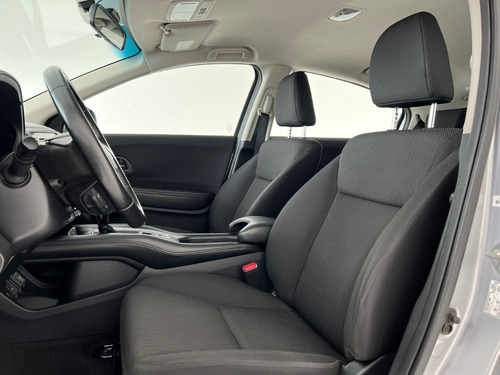 Imagem 4 de 15 de Hr-v Ex 1.8 2016 Automático