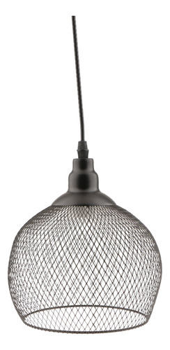 Led Lámpara Colgante Clásico Vintage Decoración De # 3
