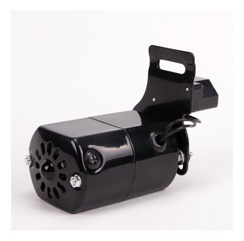 Wsdmavis 1 Ppcs Motor De Coser 220v 180w Kit Con Pedal Para