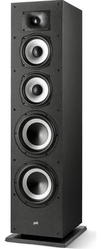 Polk audio store monitor 65t