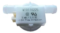Comprar Caudalimetro Lavadora Whirlpool Usa 8181696 \u002F W10110225