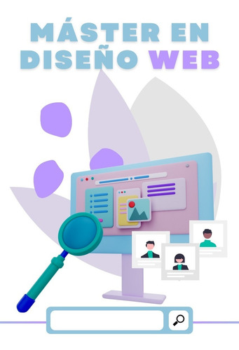 Curso De Diseño Web De Cero A Experto, Oferta