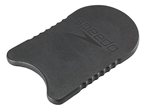 Kickboard De Entrenamiento De Natación Unisex Adultos