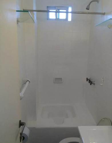 Imagen 12 de 14 de Departamento - Colegiales