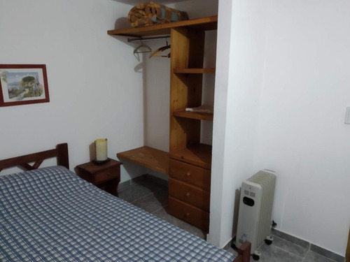 Duplex En Venta - 2 Dormitorios 2 Baños - Patio Parrilla - 75 Mts2 - Mar Del Tuyú