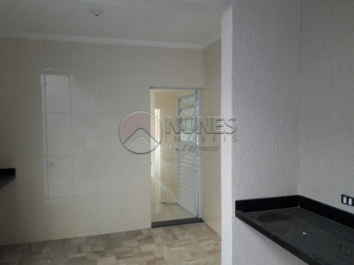 Casas - Ref: V439751