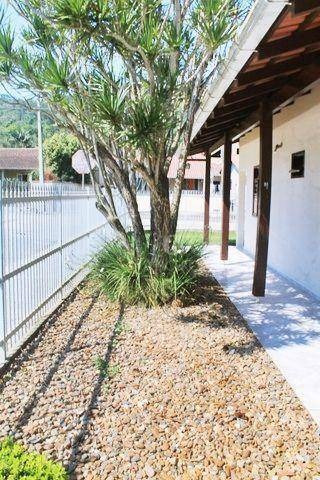 Imagem 14 de 16 de Casa Com 3 Dormitórios À Venda, Com Piscina, 200 M² - Ca0236