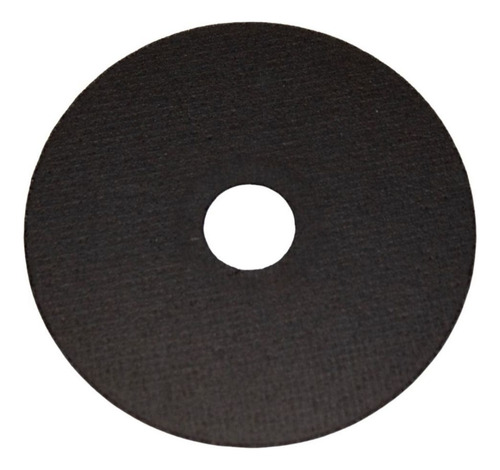 Disco De Corte Bna 12 Extra 115.0 X 1.0 X 22.23 Norton