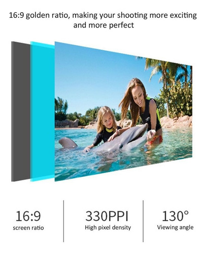1080p Sensor Visão Noturna Motion Dvr Micro Camera