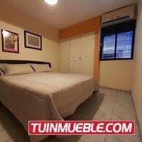 Imagen 7 de 10 de Apartamentos En Venta