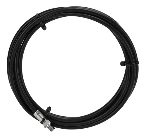 Kit De Mangueras De Freno De Disco Para Bicicleta, 2 M De Lo