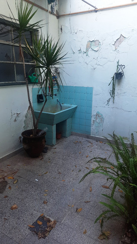 Casa Apta Para Consultorios Medicos/odontológicos/ Etc