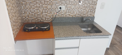 Alquilo 320 Mil Expensas25.mil