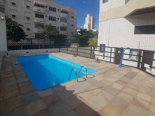 Imagem 1 de 16 de Apartamento - Ap05147 - 68072074