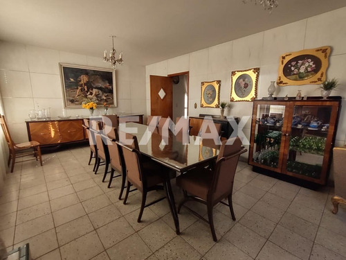 Imagen 8 de 30 de Casa Comercial En Renta Usos Múltiples - (2)