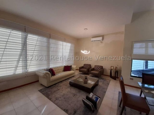 Imagen 24 de 27 de Gustavo Zavala Rentahouse 22-8008
