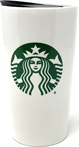 Viajero Icono Tumbler 12 D4tsv