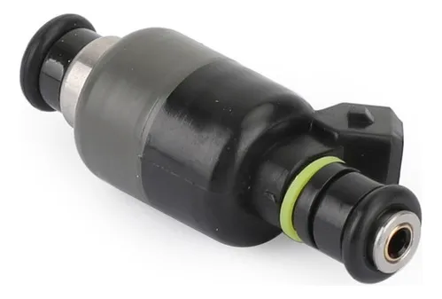4 Inyectores Combustible For Daewoo Lanos Cielo Corsa 99-02