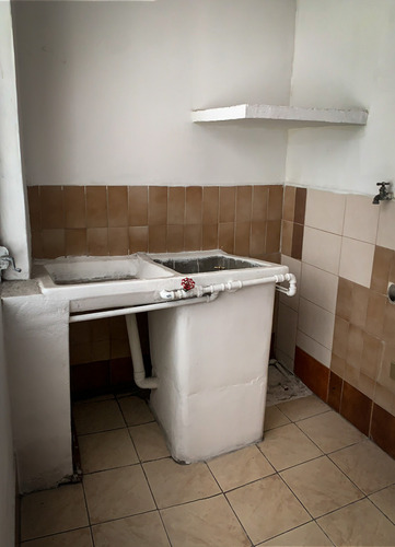 Imagen 9 de 11 de De Venta Departamento Quito- Ecuador