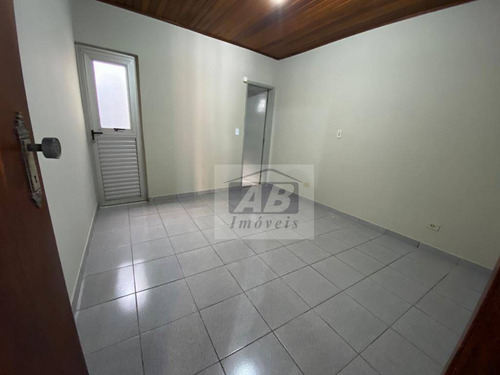 Imagem 10 de 16 de Sobrado Cursino - So0309