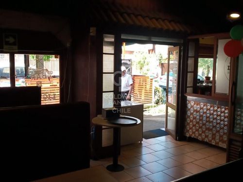 Local Comercial En Venta En Pleno Corazón De San Miguel