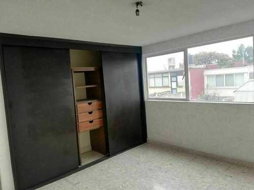 Oficina En Ciudad Satélite, Naucalpan De Juárez