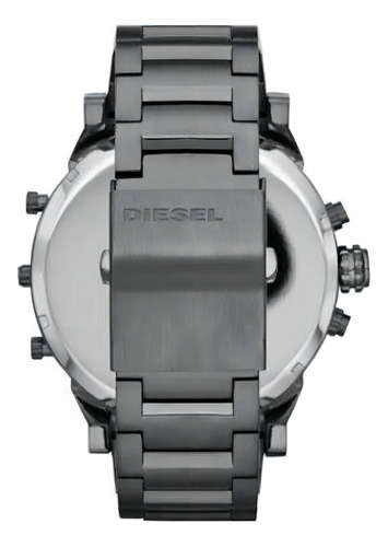 Relógio Masculino Diesel Mr. Dz7315