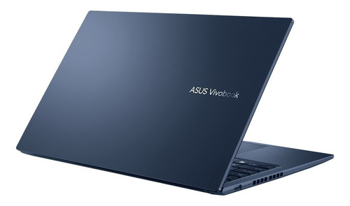 Imagen 6 de 7 de Laptop Asus Vivobook Ryzen5 4600h 8gb 512gb 15.6 W11